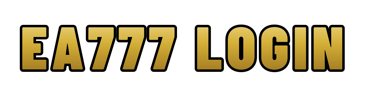 ea777 login